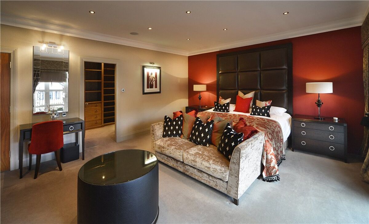 house for sale in Park Drive, Thorntonhall, Glasgow, South Lanarkshire, G74 EDN180053 Knight