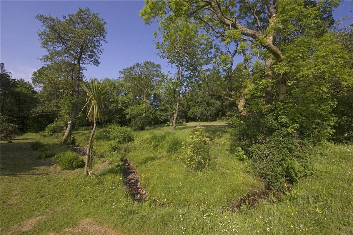 house for sale in Duror, Appin, Highland, PA38 EDN180055 Knight Frank