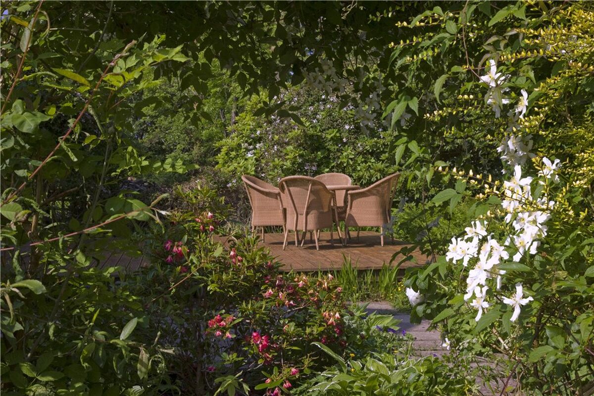 house for sale in Duror, Appin, Highland, PA38 EDN180055 Knight Frank