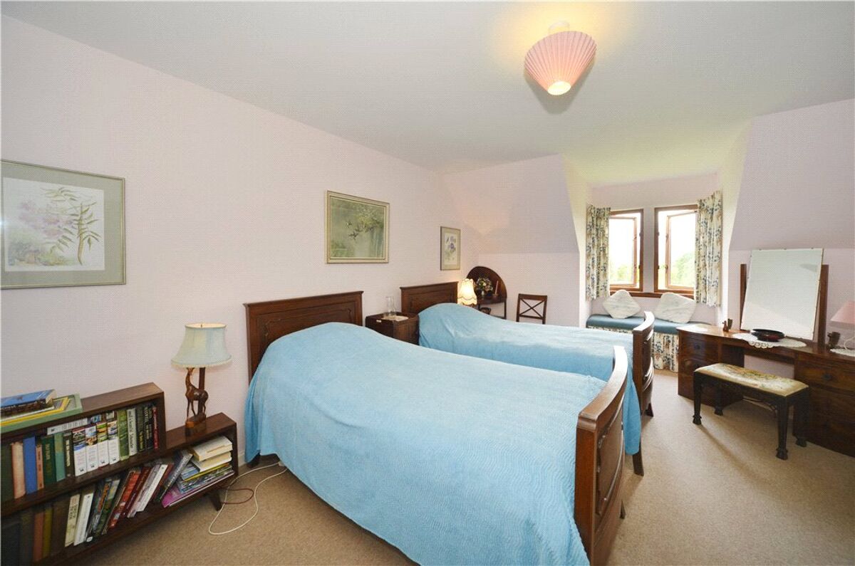 house for sale in Glen Lonan, Taynuilt, Argyll and Bute, PA35