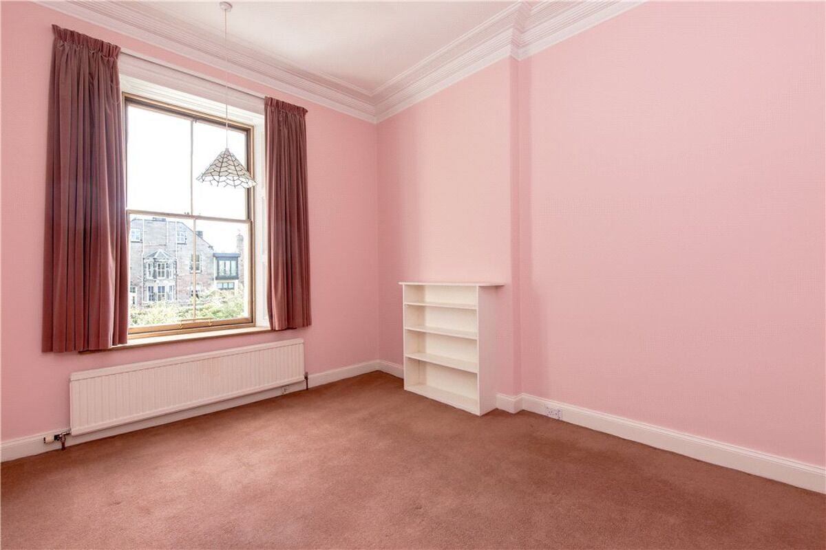 house for sale in Gilmour Road, Edinburgh, Midlothian, EH16 EDN180090