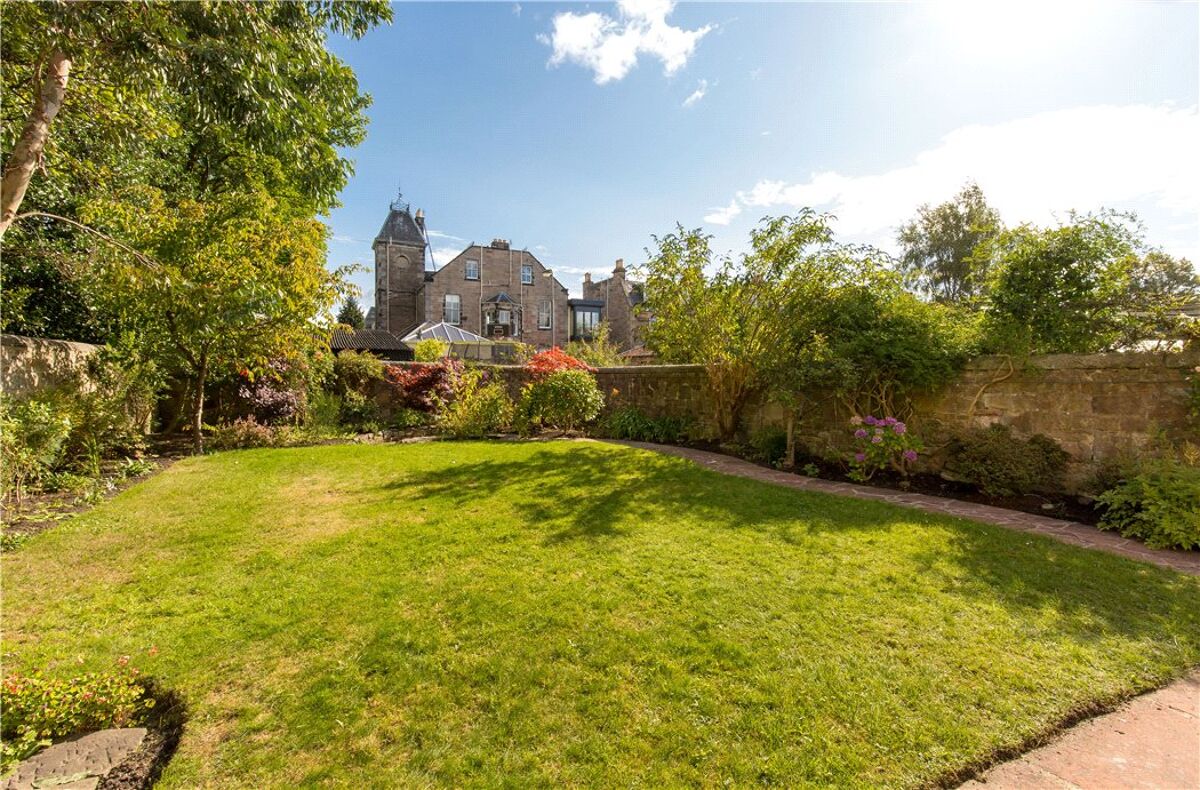 house for sale in Gilmour Road, Edinburgh, Midlothian, EH16 EDN180090