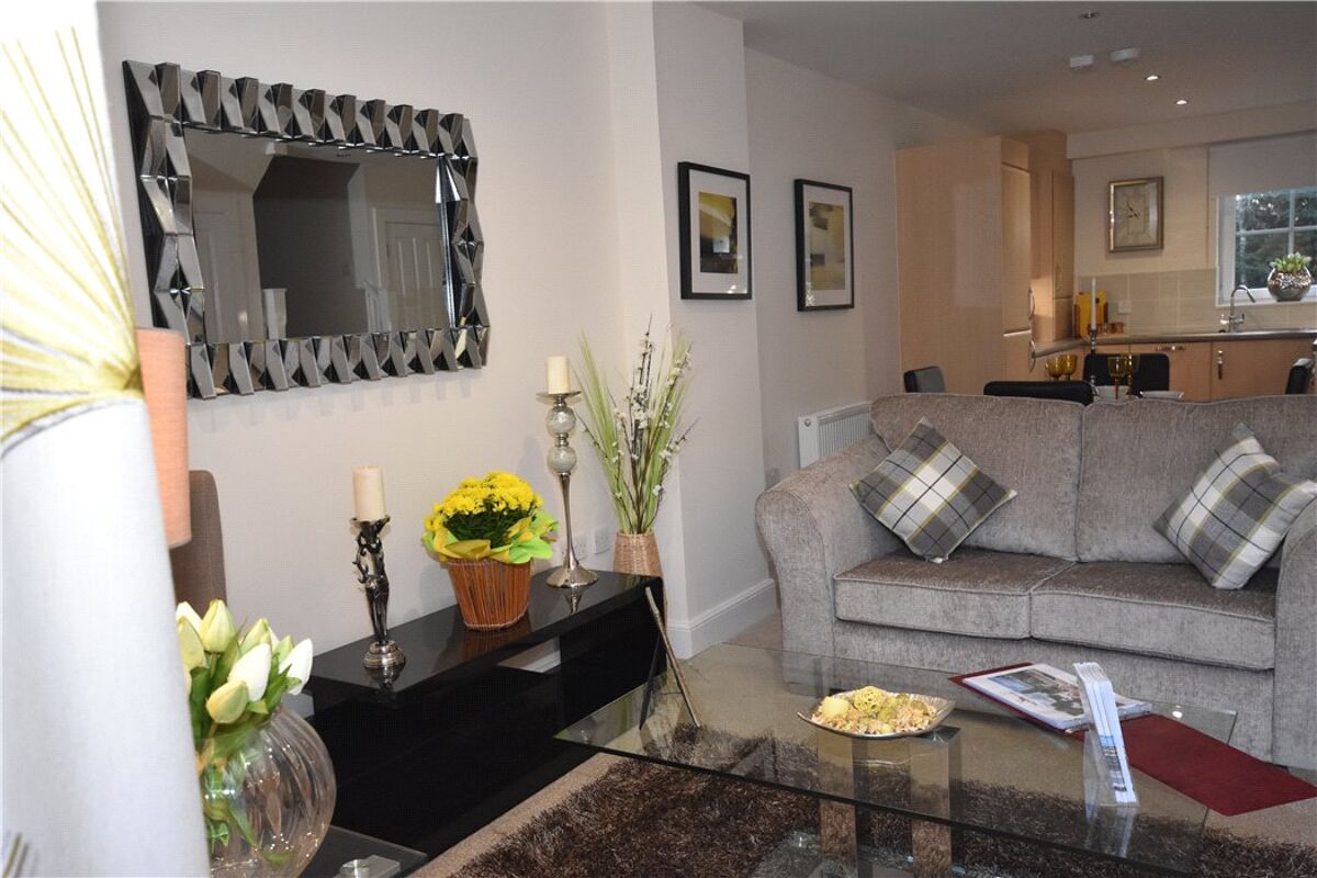 House for sale in Investment Portfolio, Highland Park, Lochay Road