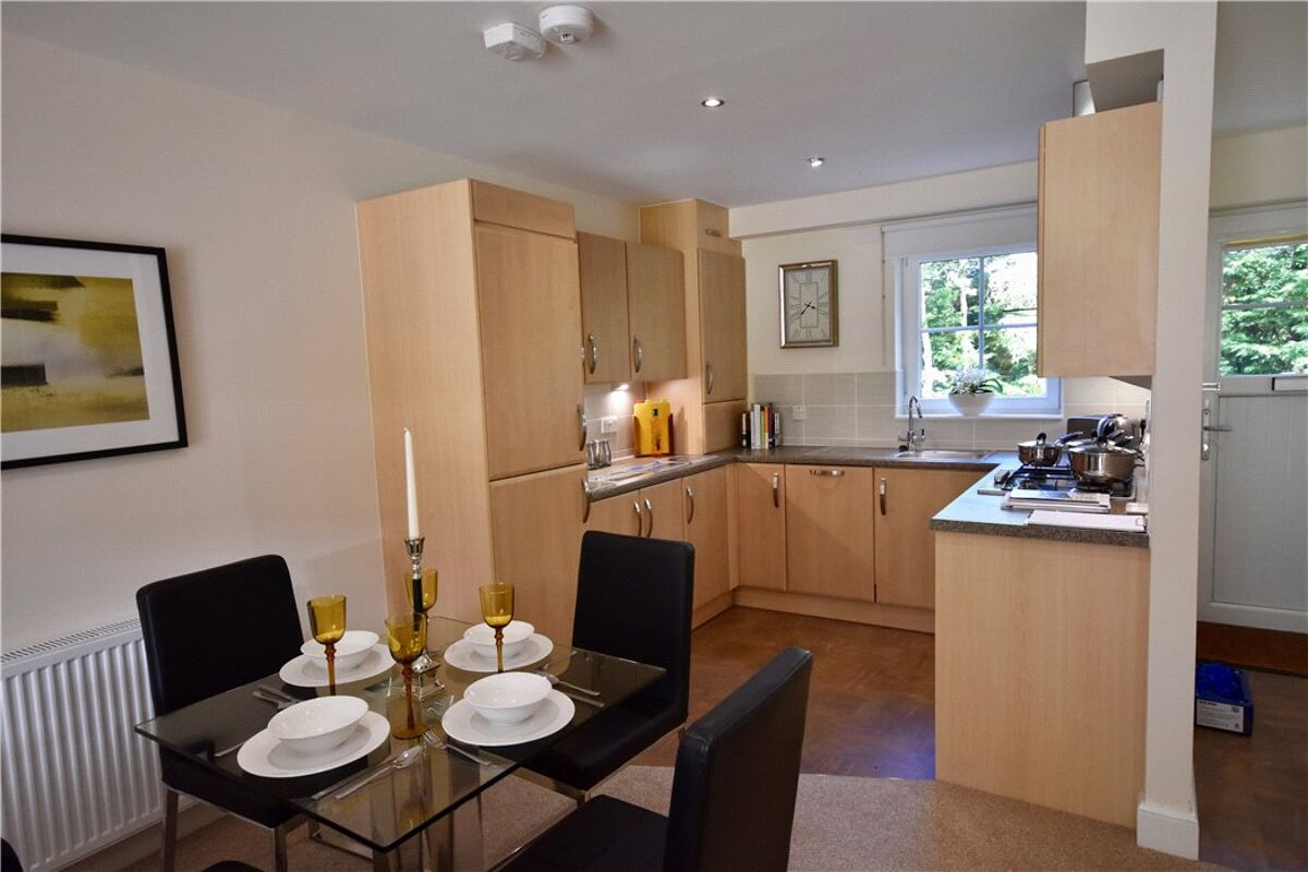 House for sale in Investment Portfolio, Highland Park, Lochay Road