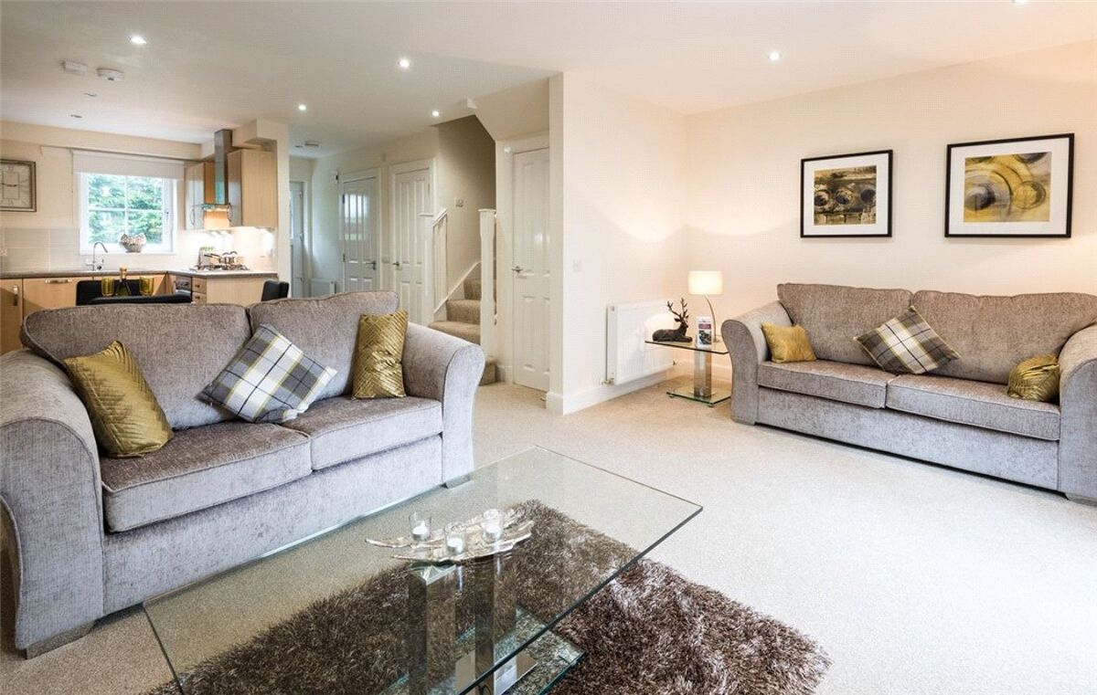 House for sale in Investment Portfolio, Highland Park, Lochay Road