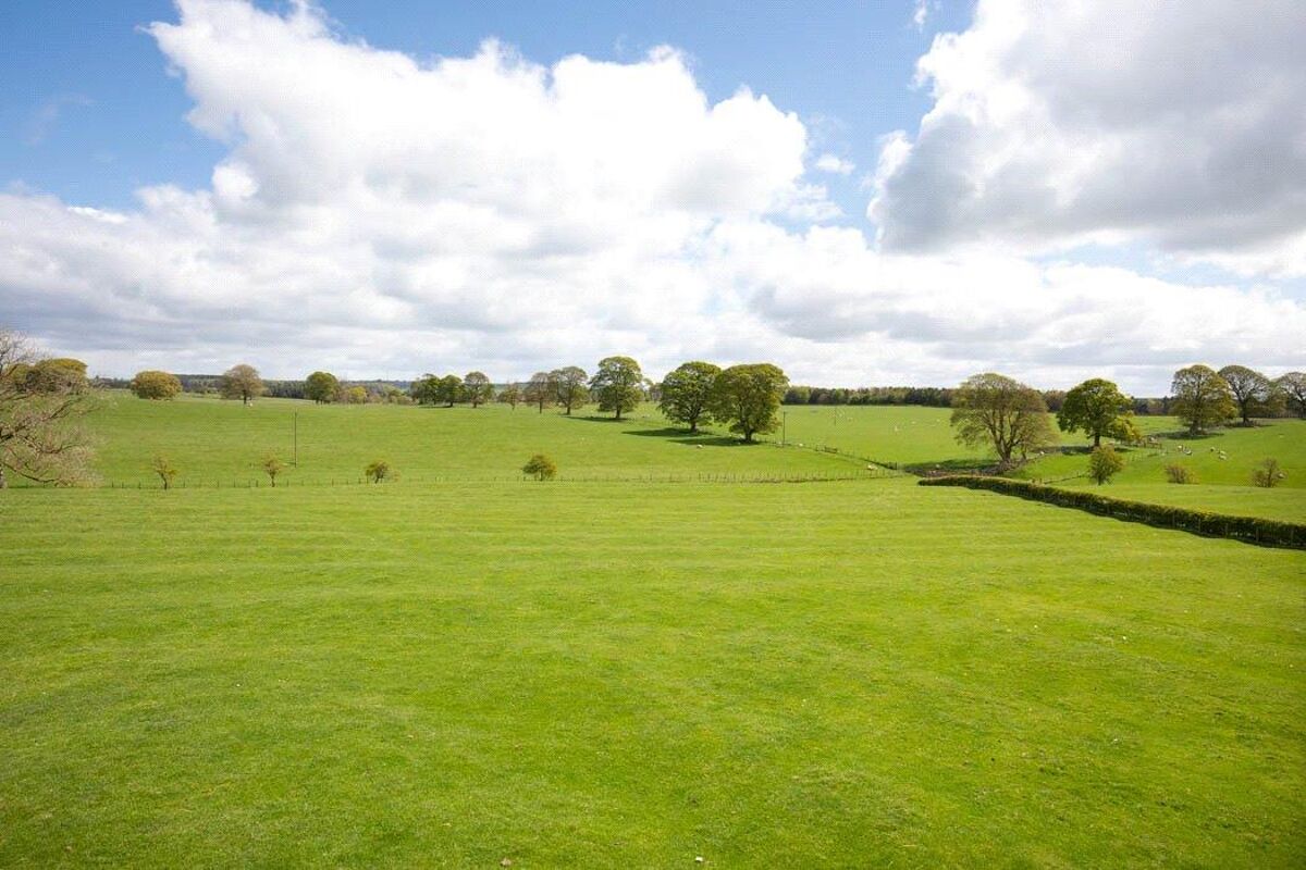 House for sale in Colwell, Hexham, Northumberland, NE46 EDN190009 Knight Frank