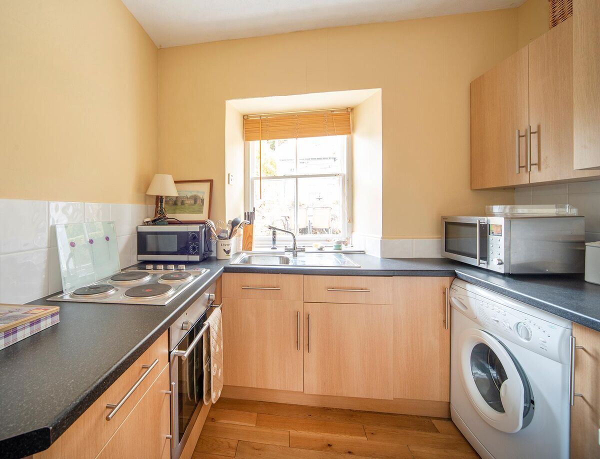 house for sale in Carluke, South Lanarkshire, ML8 EDN190039 Knight