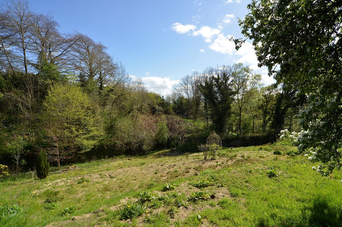 house for sale in Carluke, South Lanarkshire, ML8 EDN190039 Knight