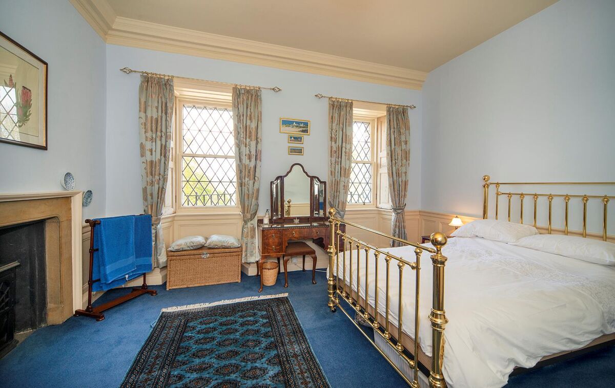 house for sale in Carluke, South Lanarkshire, ML8 EDN190039 Knight