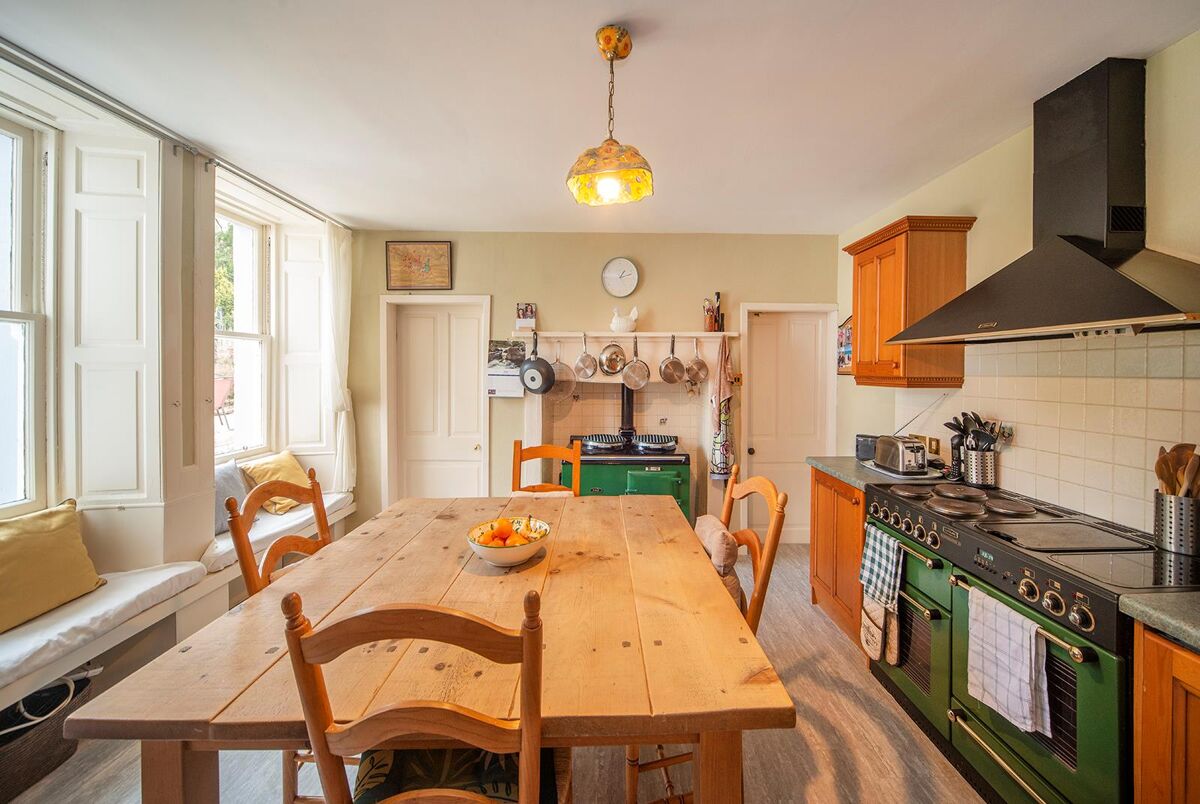 house for sale in Carluke, South Lanarkshire, ML8 EDN190039 Knight Frank