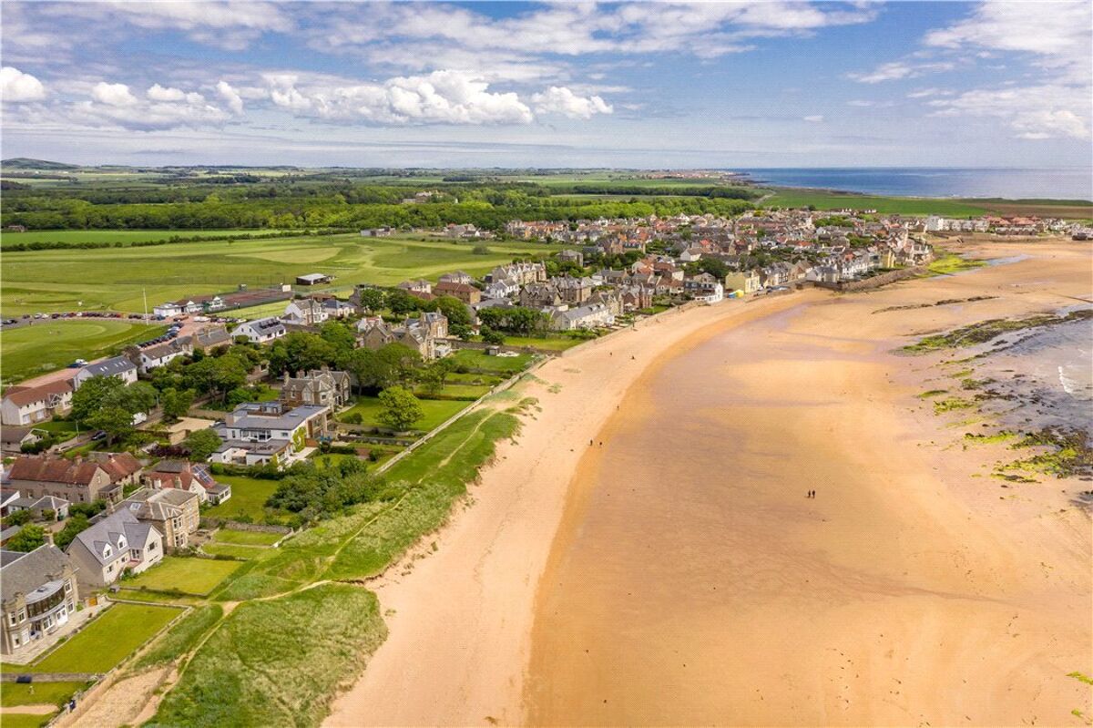 house for sale in Liberty, Elie, Leven, Fife, KY9 EDN190045 Knight