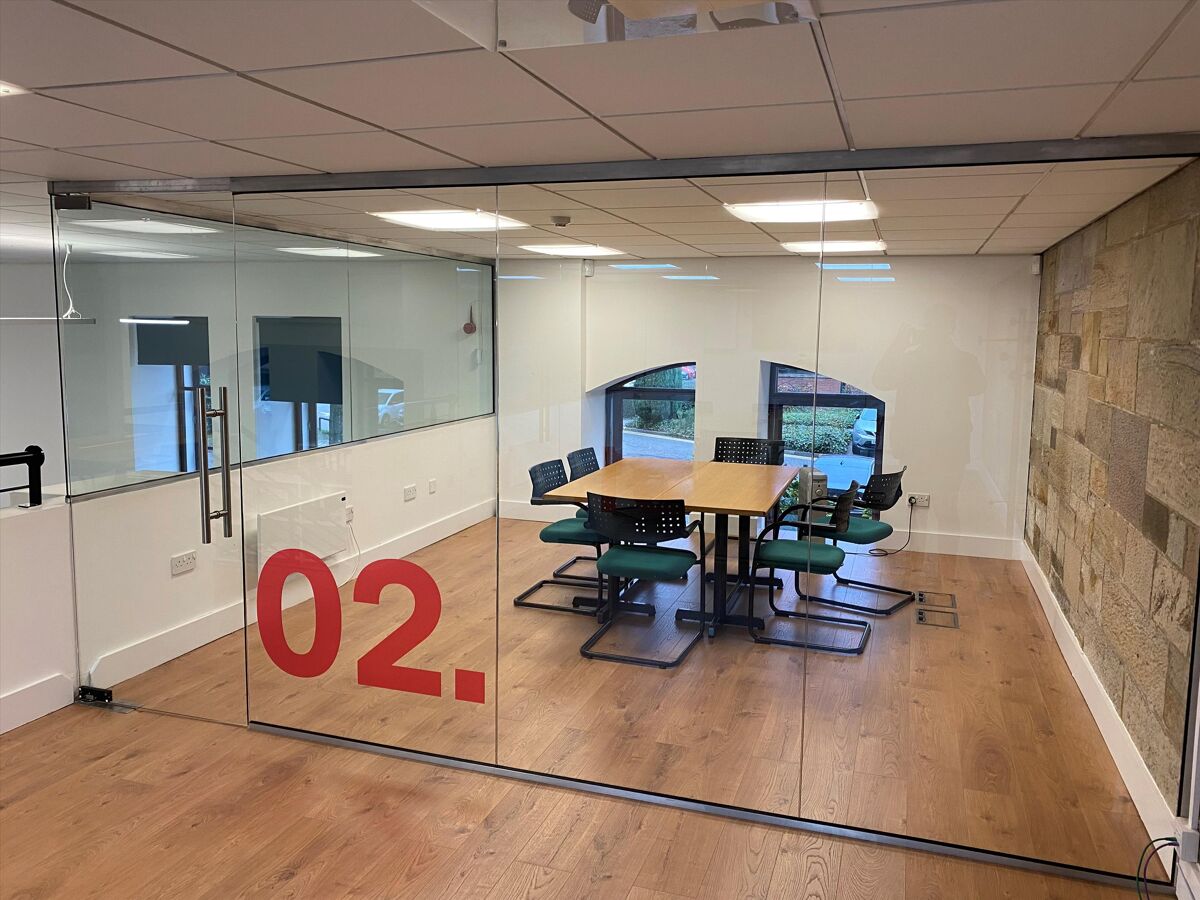 For Sale/May Rent 111 Bell Street, Glasgow, G4 0TQ Knight Frank