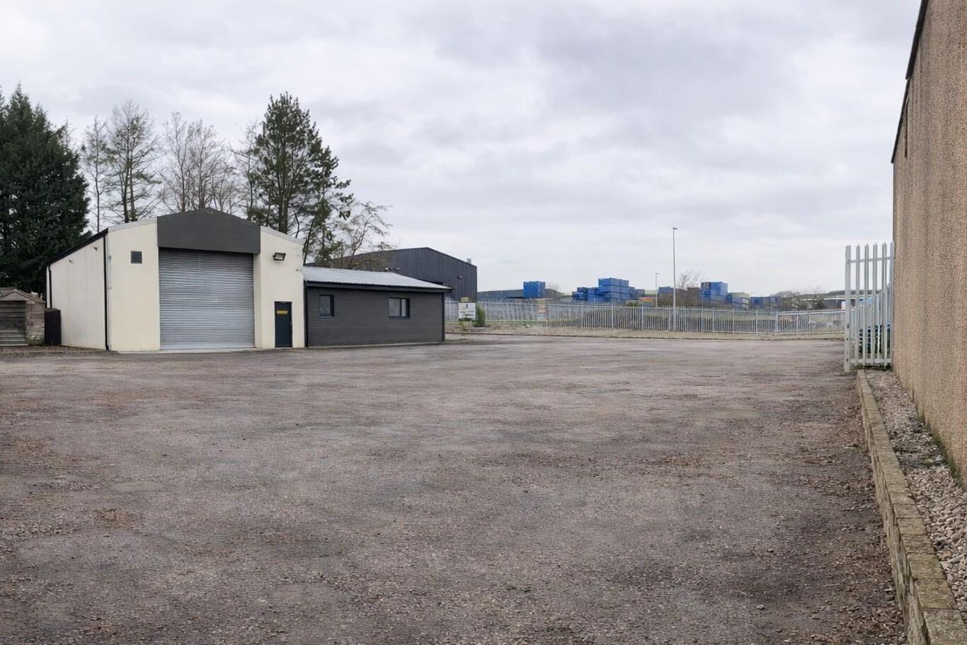 Image of 39 Howe Moss Drive, Dyce, Aberdeen, AB21