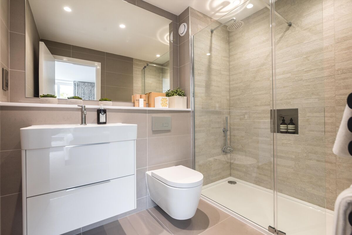 townhouse for sale in Craigleith Road, Edinburgh, EH4 ENH012080161