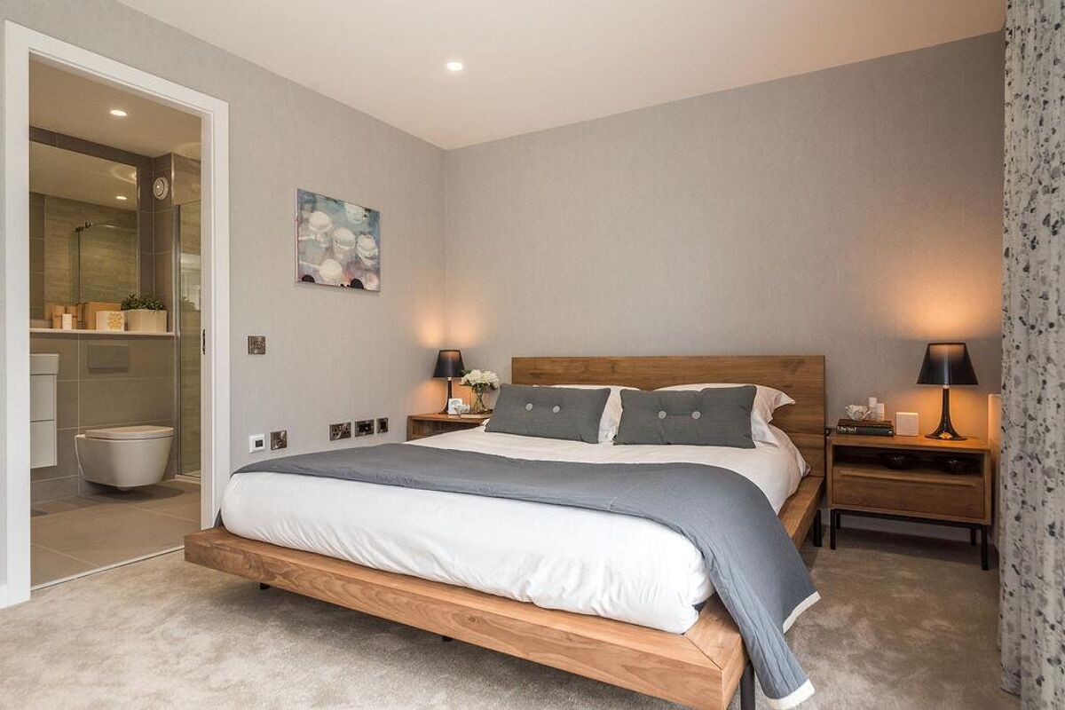 townhouse for sale in Craigleith Road, Edinburgh, EH4 ENH012080161