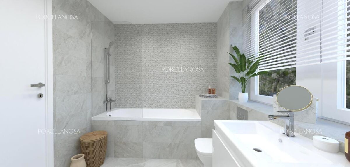 house for sale in Newhailes Court Gardens, Newcraighall Road