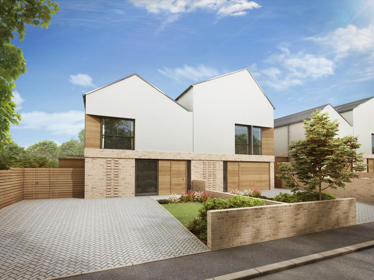 house for sale in Meadowfield Terrace, Edinburgh, Midlothian, EH8
