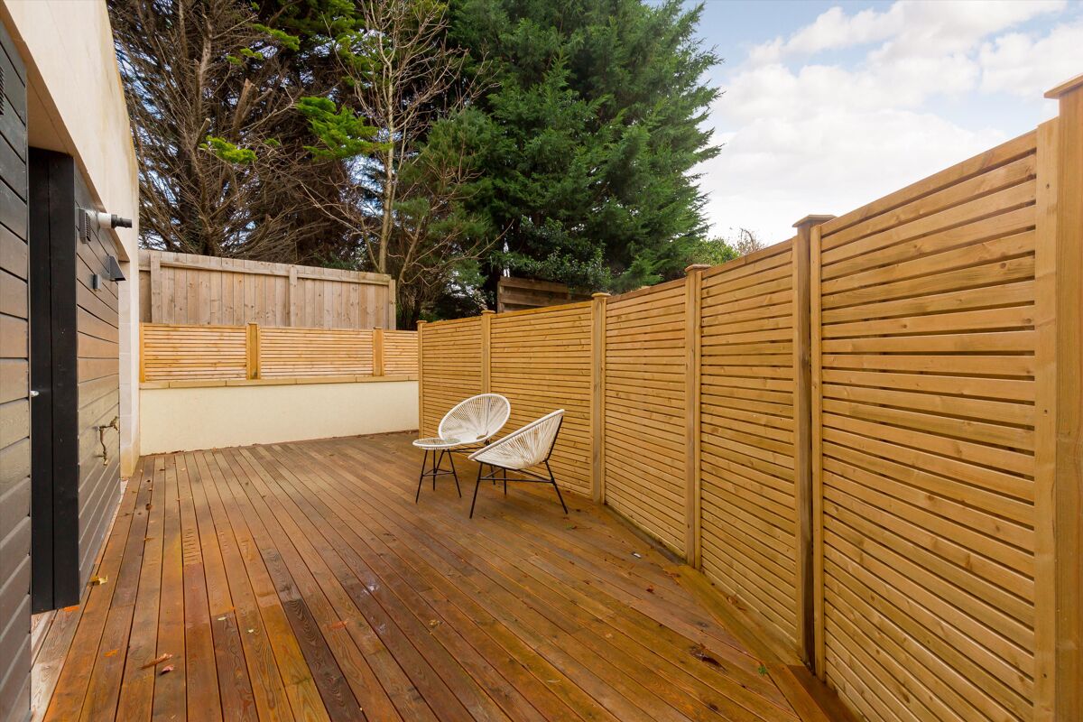 flat for sale in Ettrick Road, Edinburgh, Midlothian, EH10