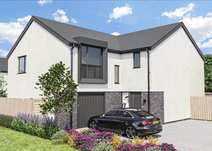 Property for Sale in Edinburgh Houses for Sale in Edinburgh Knight