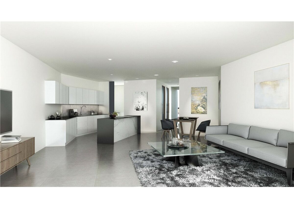 house for sale in Bruntsfield Terrace, Edinburgh, Midlothian, EH10 ENH180003 Knight Frank