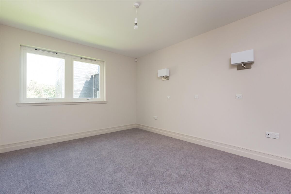 house for sale in Whitehill Woods, Rosewell, Midlothian, EH24