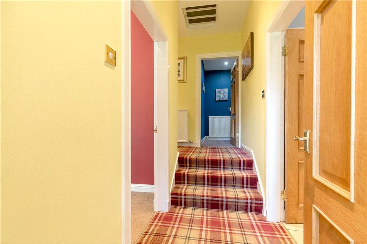 house for sale in Polwarth Terrace, Edinburgh, EH11 ENH190059