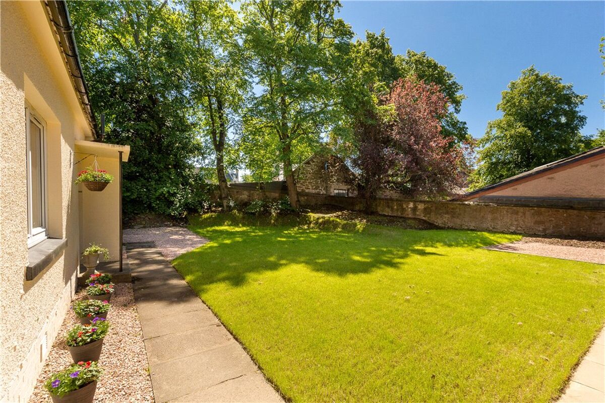 house for sale in Polwarth Terrace, Edinburgh, EH11 ENH190059