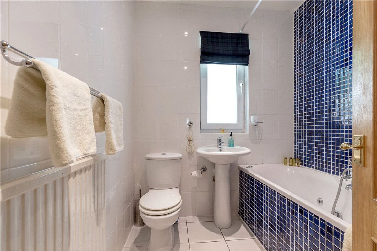 house for sale in Polwarth Terrace, Edinburgh, EH11 ENH190059