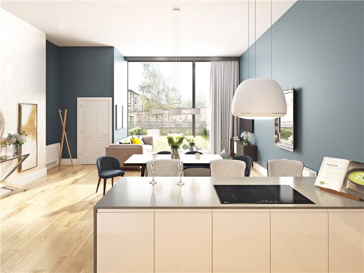 flat for sale in Minto Street, Edinburgh, Midlothian, EH9 ENH190065