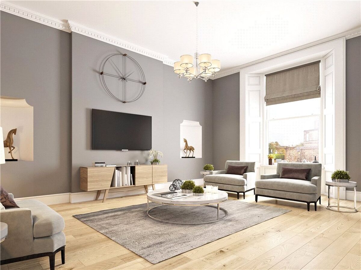 flat for sale in Minto Street, Edinburgh, Midlothian, EH9 ENH190065