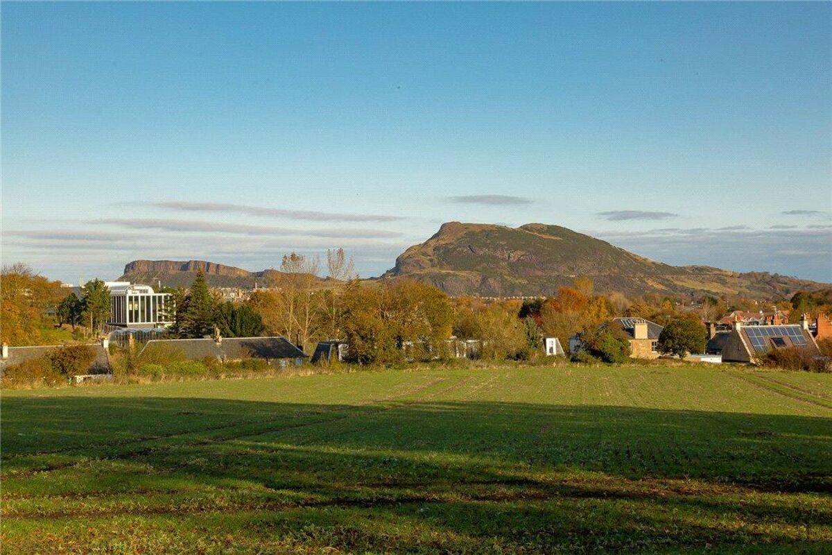 flat for sale in Liberton Brae, Edinburgh, Midlothian, EH16 ENH190080