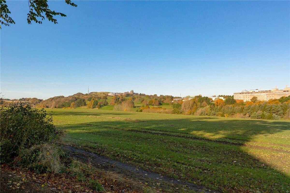 flat for sale in Liberton Brae, Edinburgh, Midlothian, EH16 ENH190080