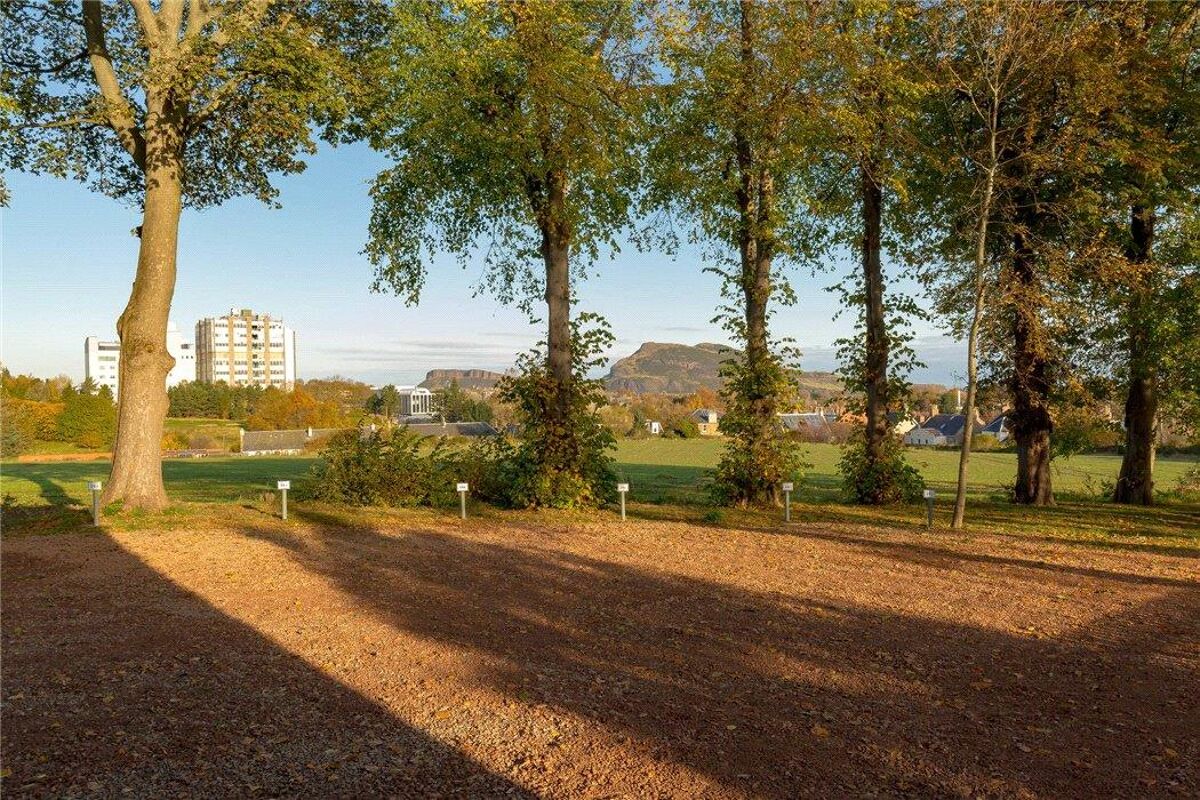 flat for sale in Liberton Brae, Edinburgh, Midlothian, EH16 ENH190080