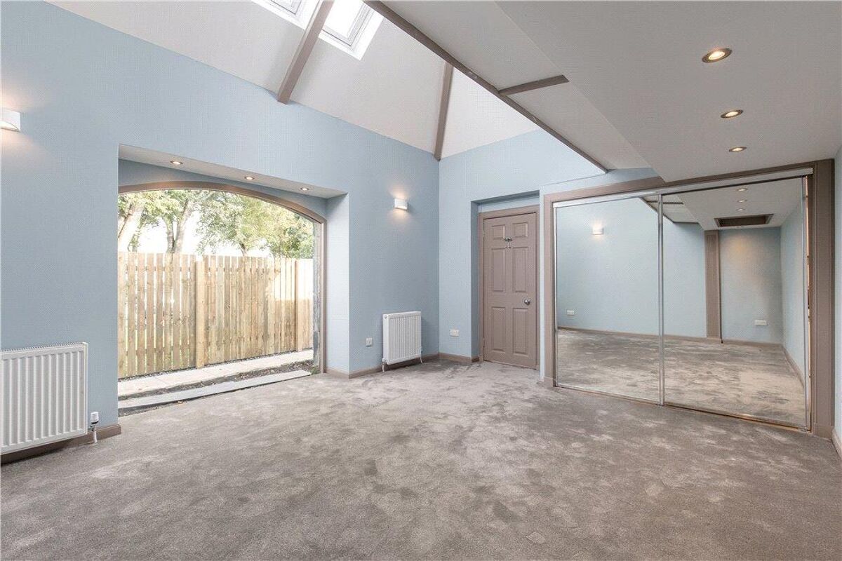 flat for sale in Liberton Brae, Edinburgh, Midlothian, EH16 ENH190080