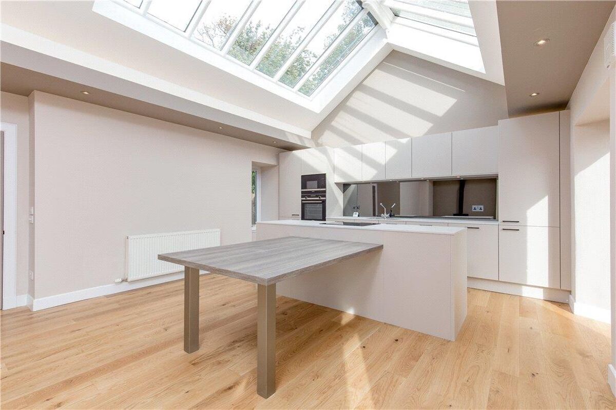 flat for sale in Liberton Brae, Edinburgh, Midlothian, EH16 ENH190080