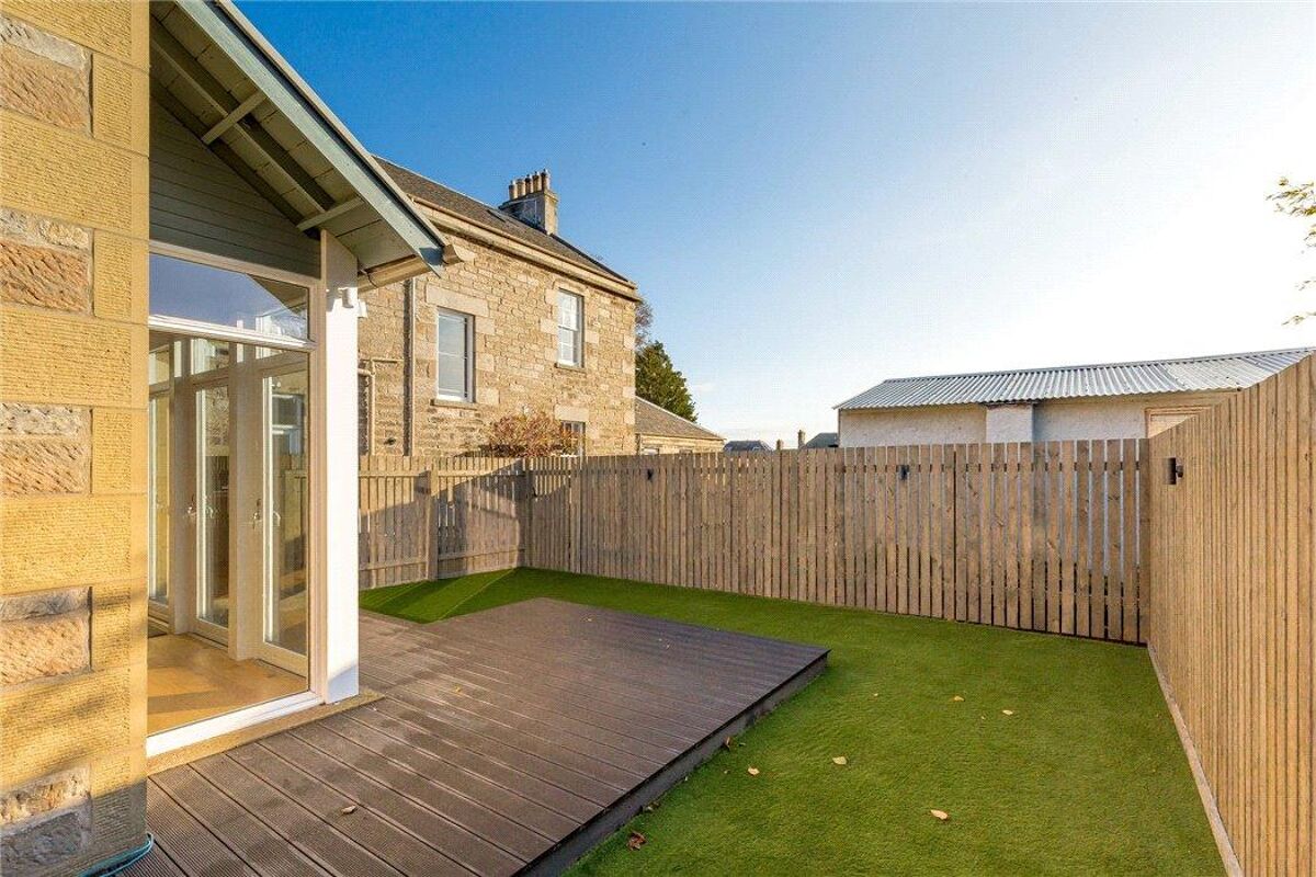 flat for sale in Liberton Brae, Edinburgh, Midlothian, EH16 ENH190080