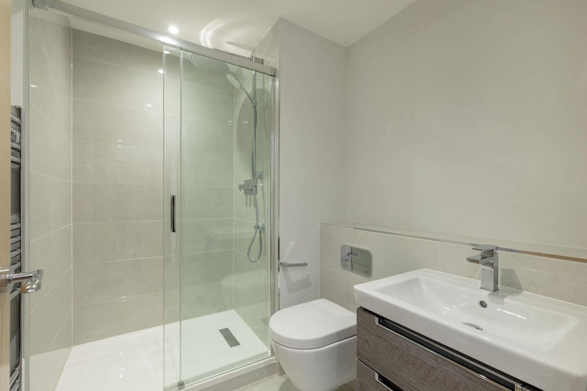 house for sale in Broughton Place Lane, Edinburgh, Midlothian, EH1 ENH190087 Knight Frank