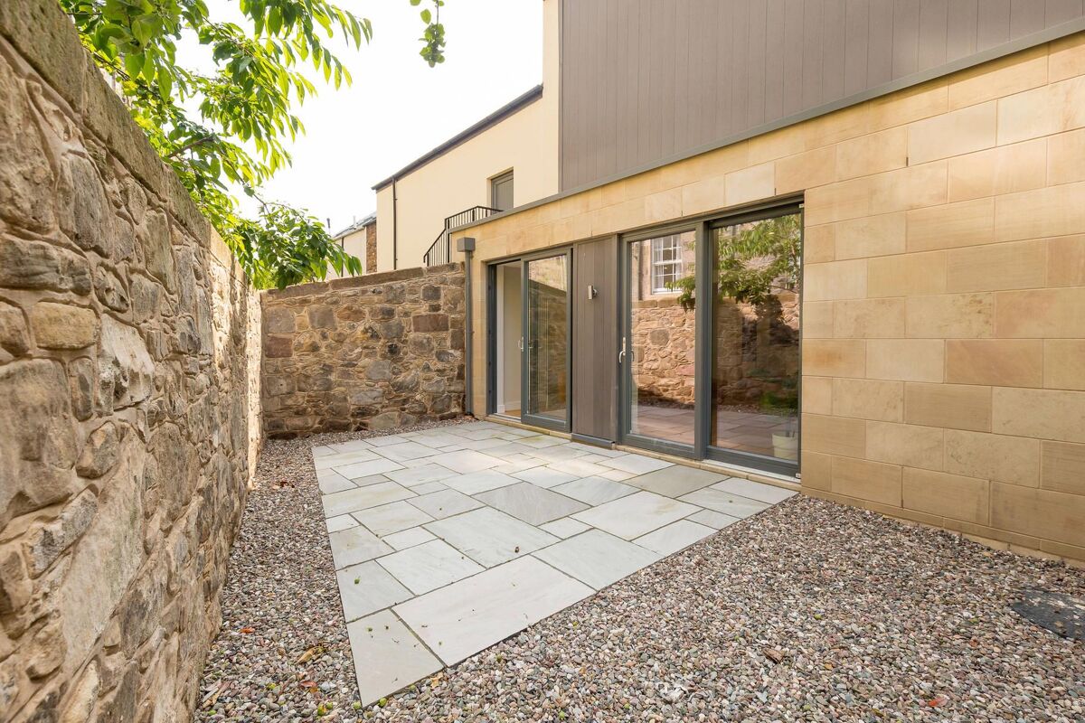 house for sale in Broughton Place Lane, Edinburgh, Midlothian, EH1 ENH190087 Knight Frank