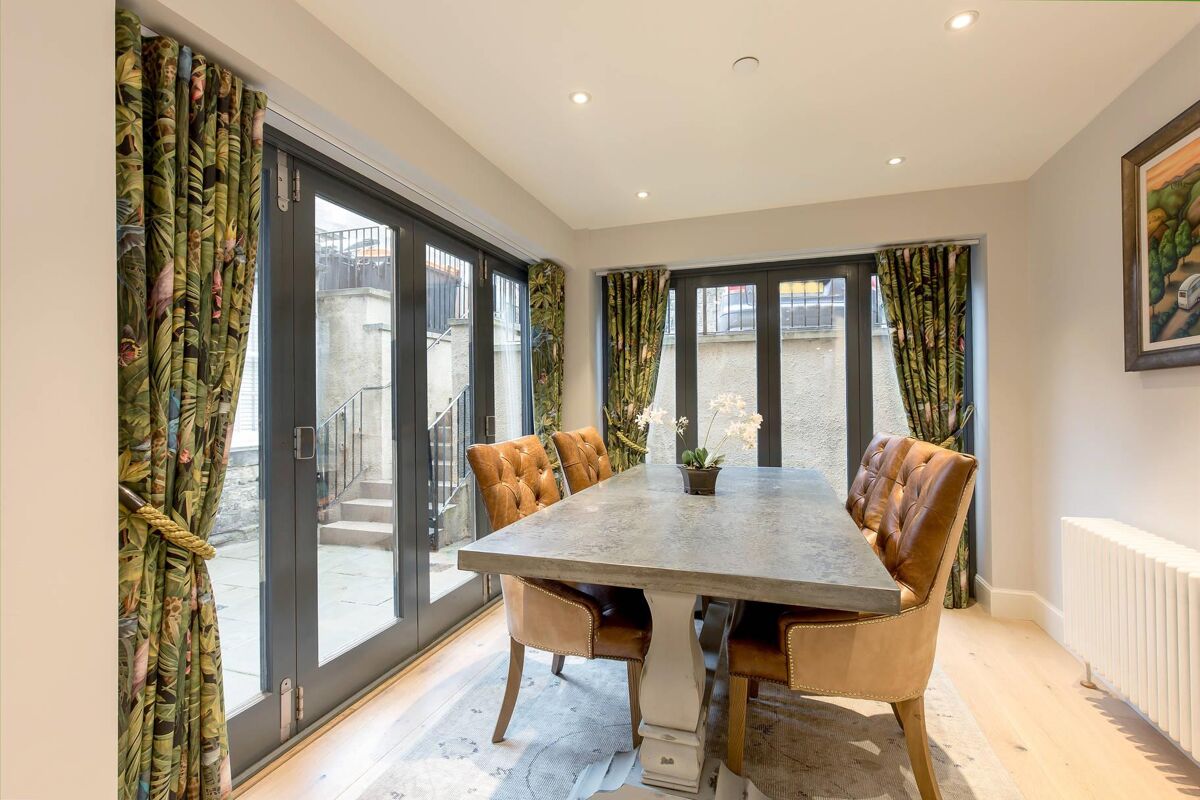 flat for sale in Rutland Square, Edinburgh, Midlothian, EH1 ENH190096