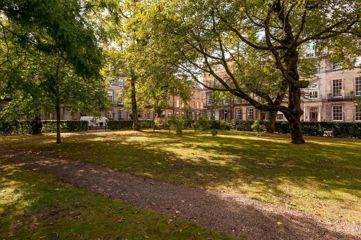 flat for sale in Rutland Square, Edinburgh, Midlothian, EH1 ENH190113