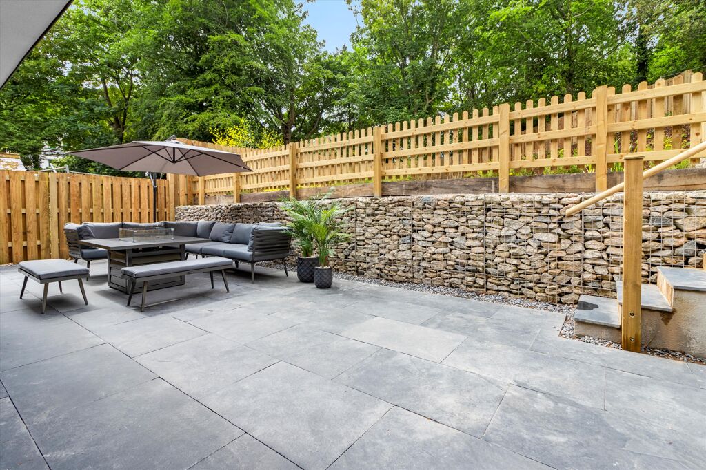 Image of Palace Gardens, Babbacombe Road, Torquay, Devon, TQ1 3TG.