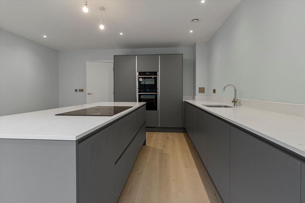 Image of Palace Gardens, Babbacombe Road, Torquay, Devon, TQ1 3TG.