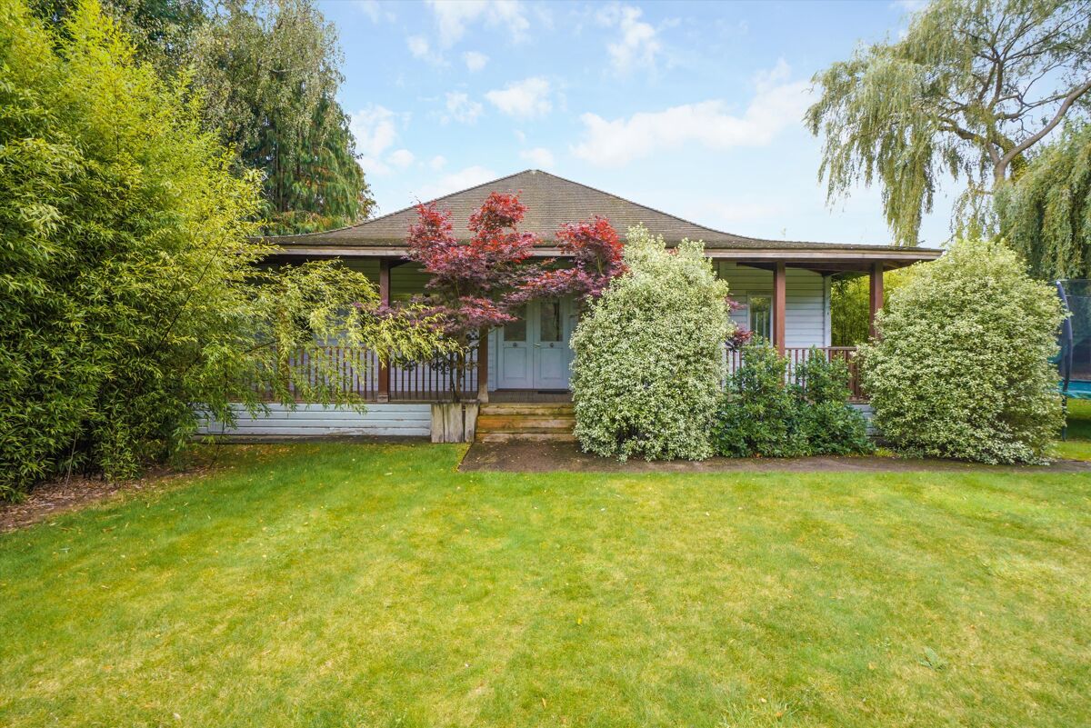 house for sale in Littleworth Lane, Esher, Surrey, KT10 ESH012019528