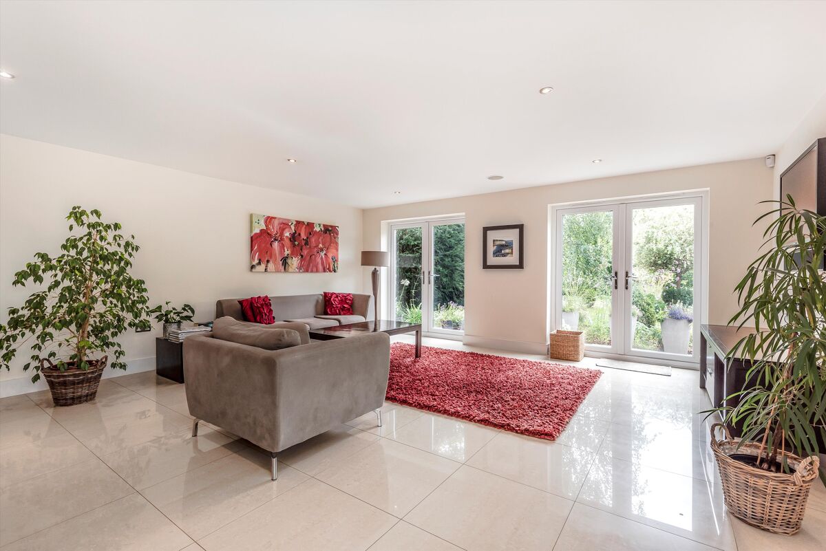 house for sale in Littleworth Lane, Esher, Surrey, KT10 ESH012019528