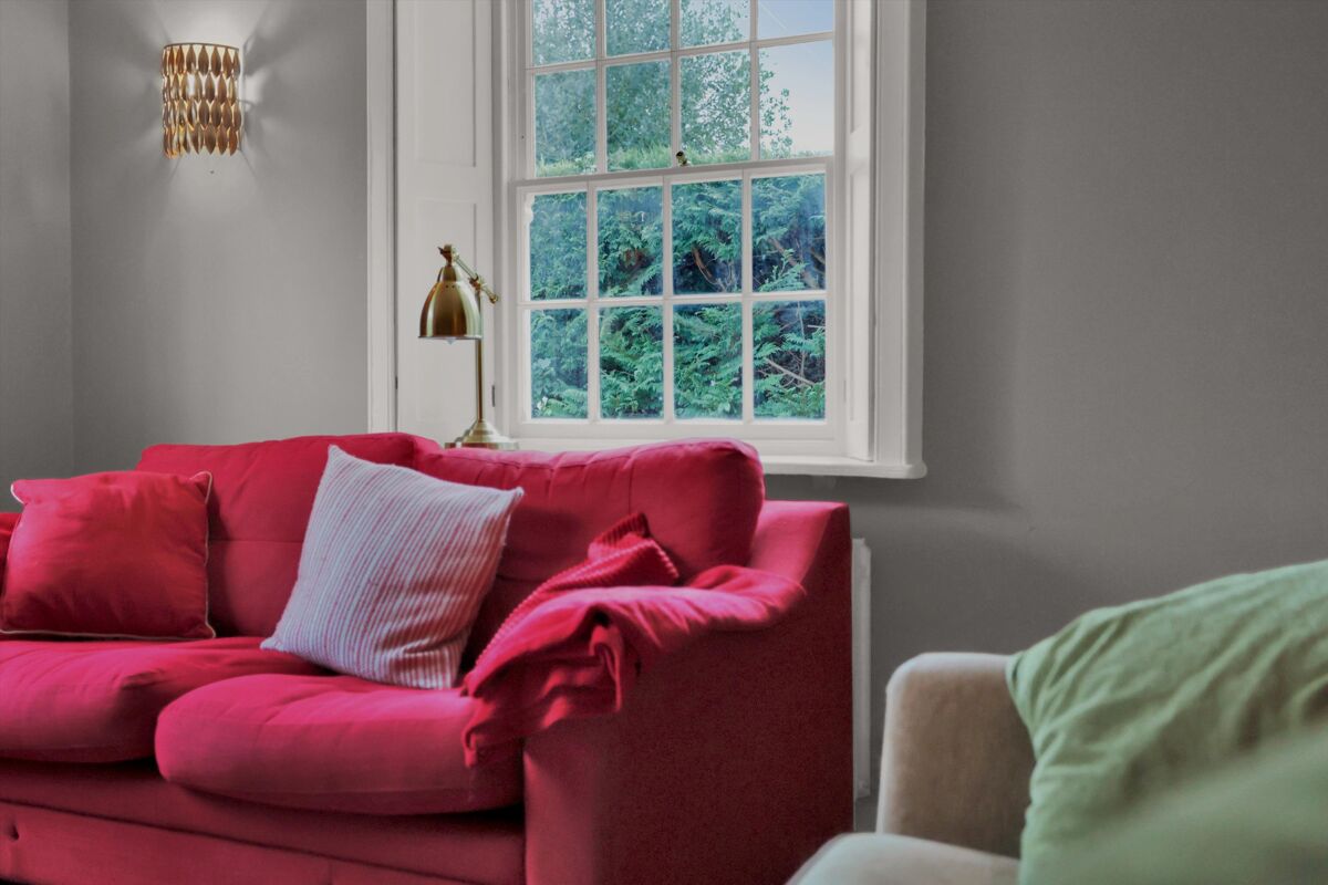 house for sale in Arbrook Lane, Esher, Surrey, KT10 ESH012037023