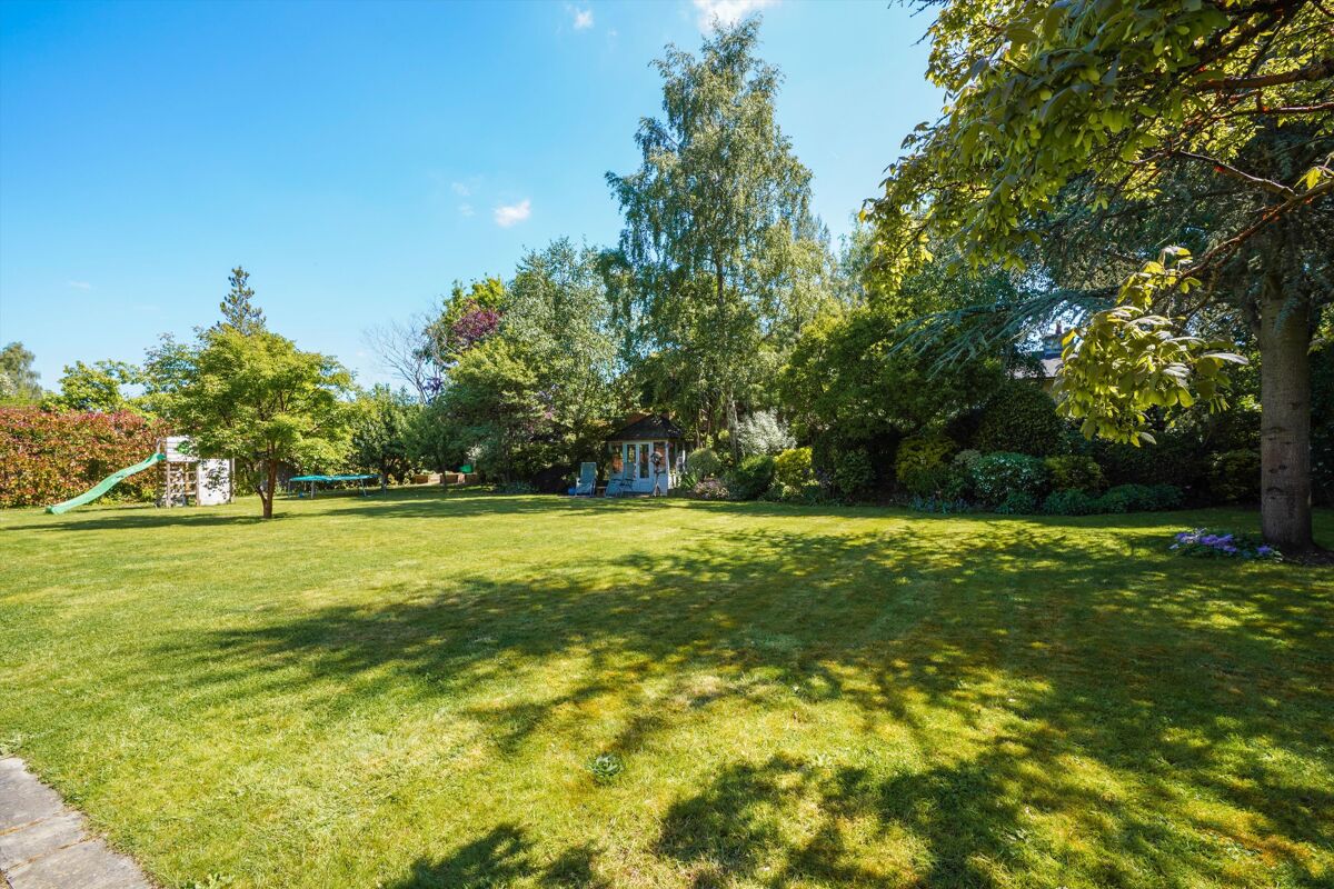 house for sale in Oakfield Road, Ashtead, Surrey, KT21 ESH012042869