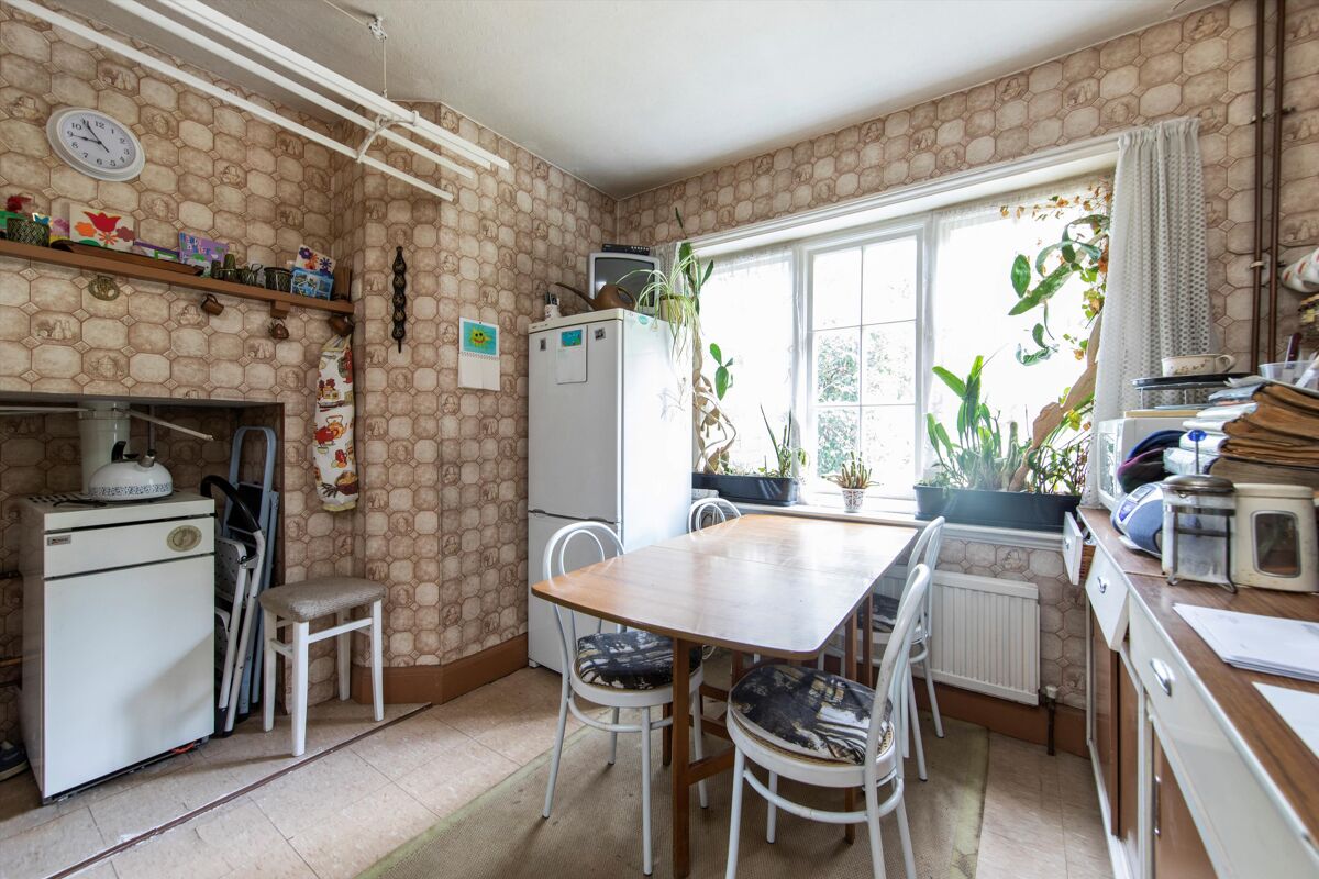 house for sale in Lower Green Road, Esher, Surrey, KT10. ESH012046728