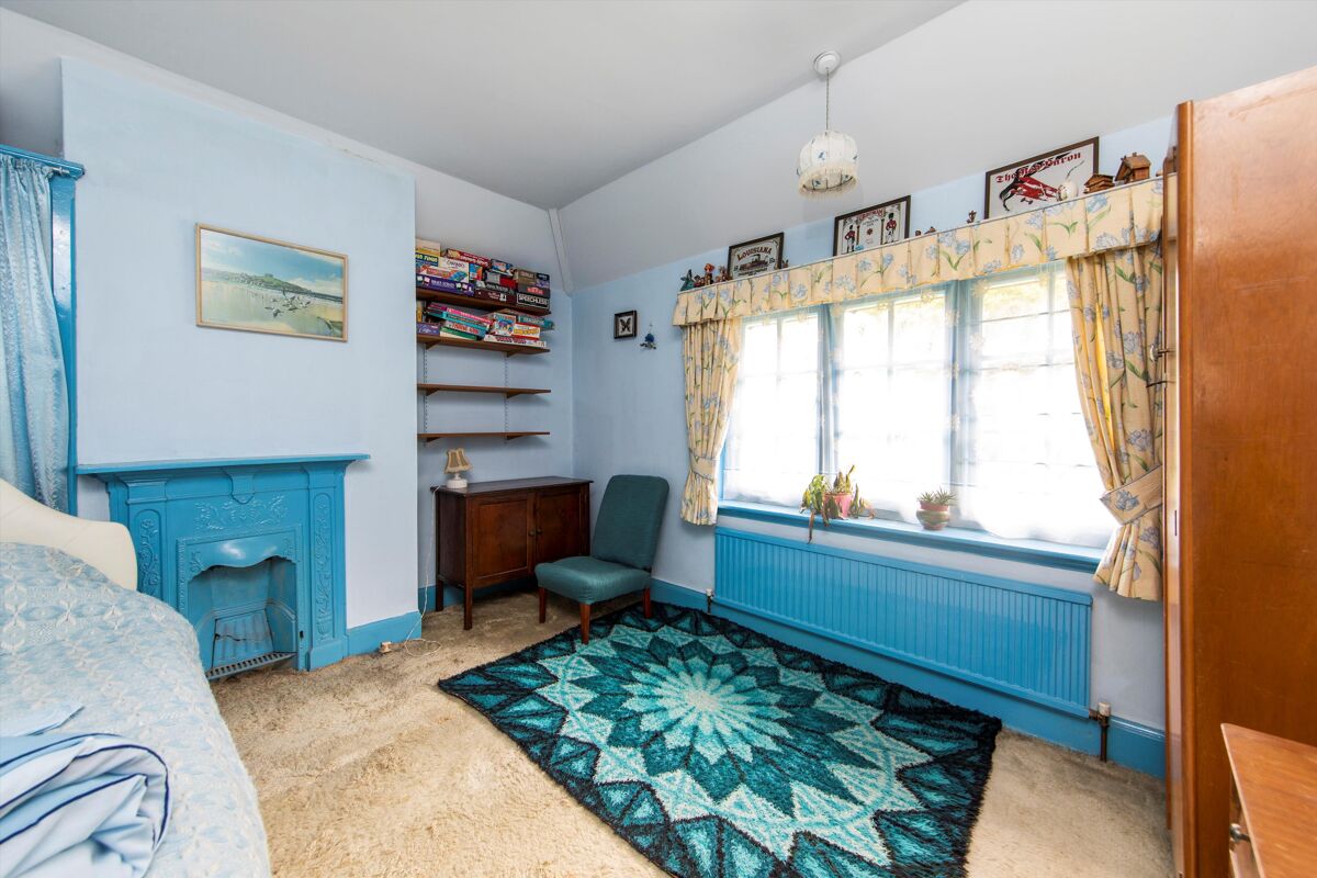 house for sale in Lower Green Road, Esher, Surrey, KT10. ESH012046728