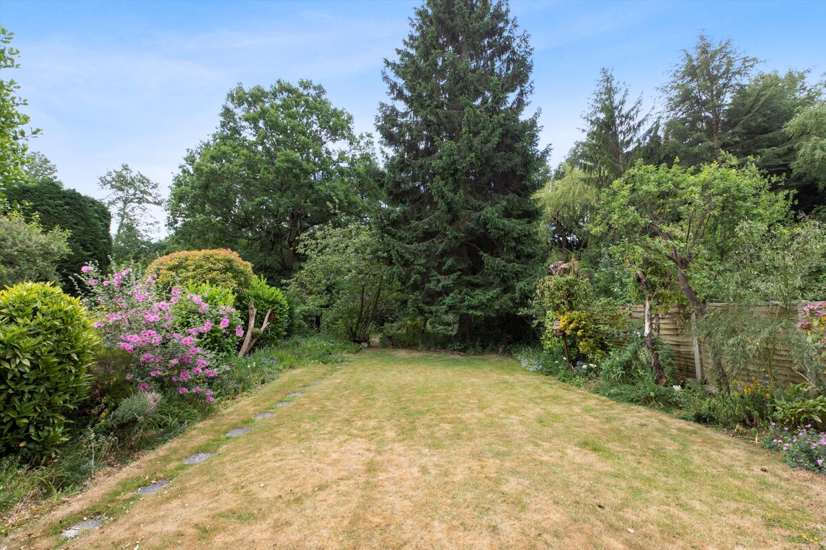 house for sale in Lower Green Road, Esher, Surrey, KT10. ESH012046728