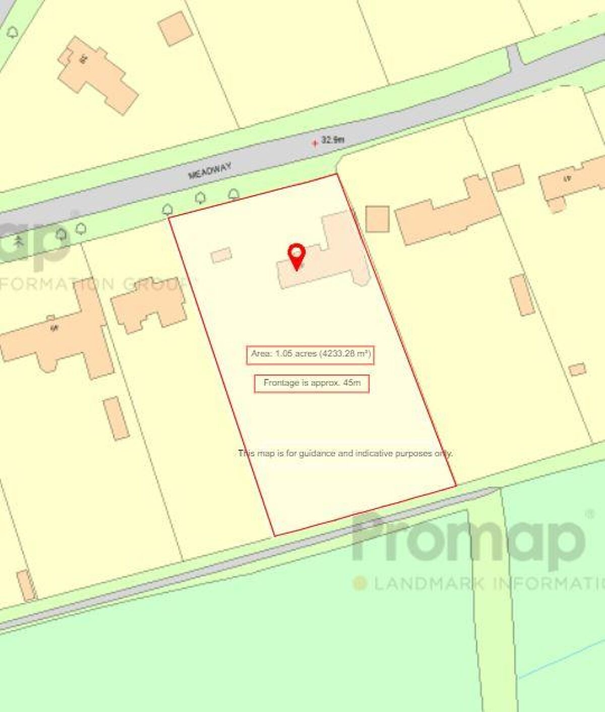 house for sale in Meadway, Esher, Surrey, KT10 ESH012083231 Knight